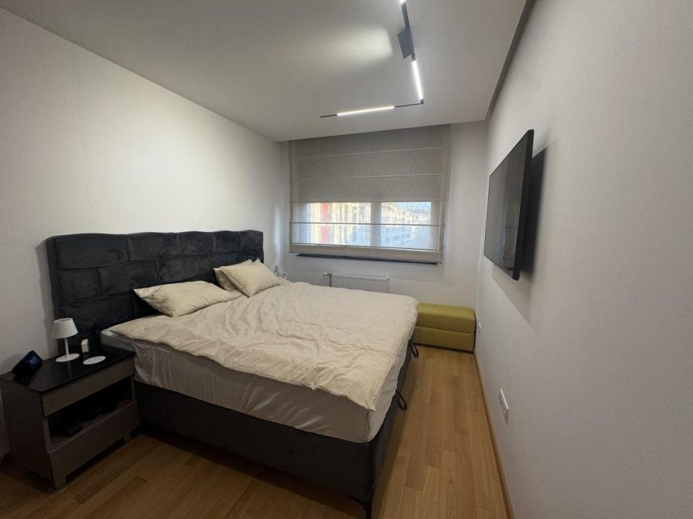 Slika 4 - Dvoiposoban stan na prodaju, 69m2, 230.000€