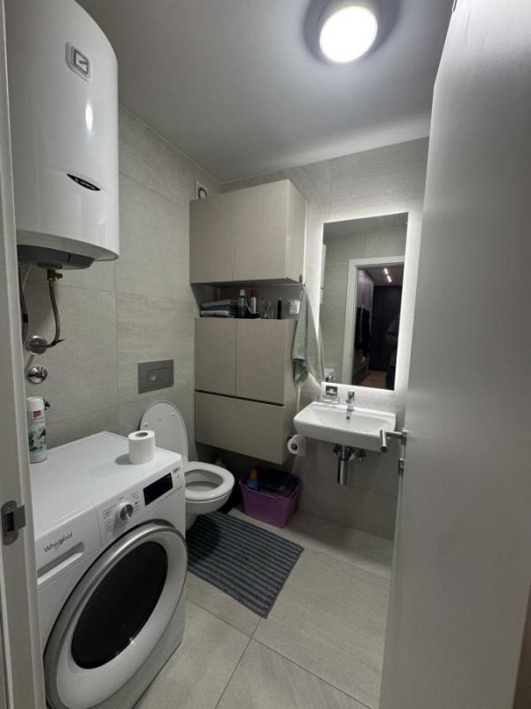 Slika 10 - Dvoiposoban stan na prodaju, 69m2, 230.000€