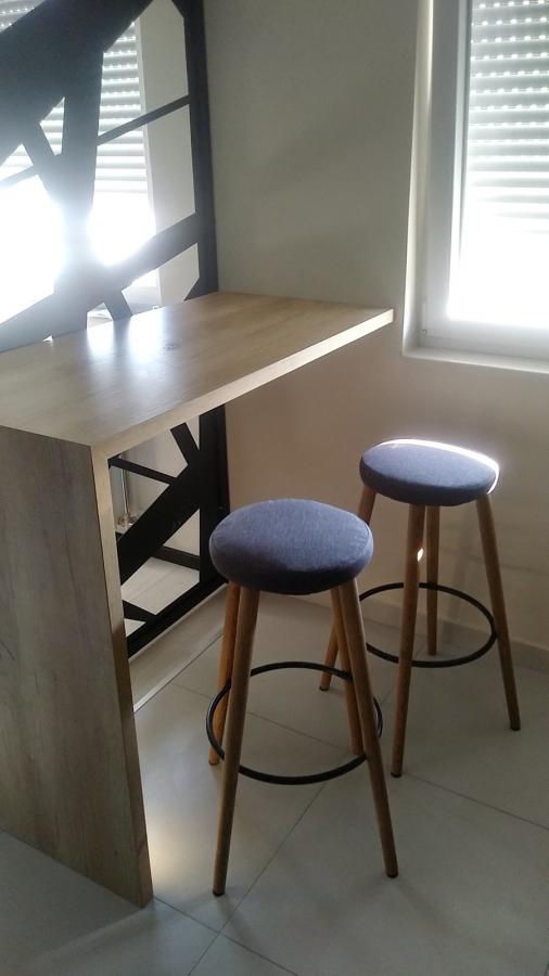 Slika 10 - Dvosoban stan za izdavanje, 48m2, 700€