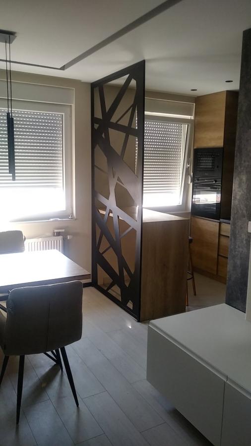 Slika 6 - Dvosoban stan za izdavanje, 48m2, 700€