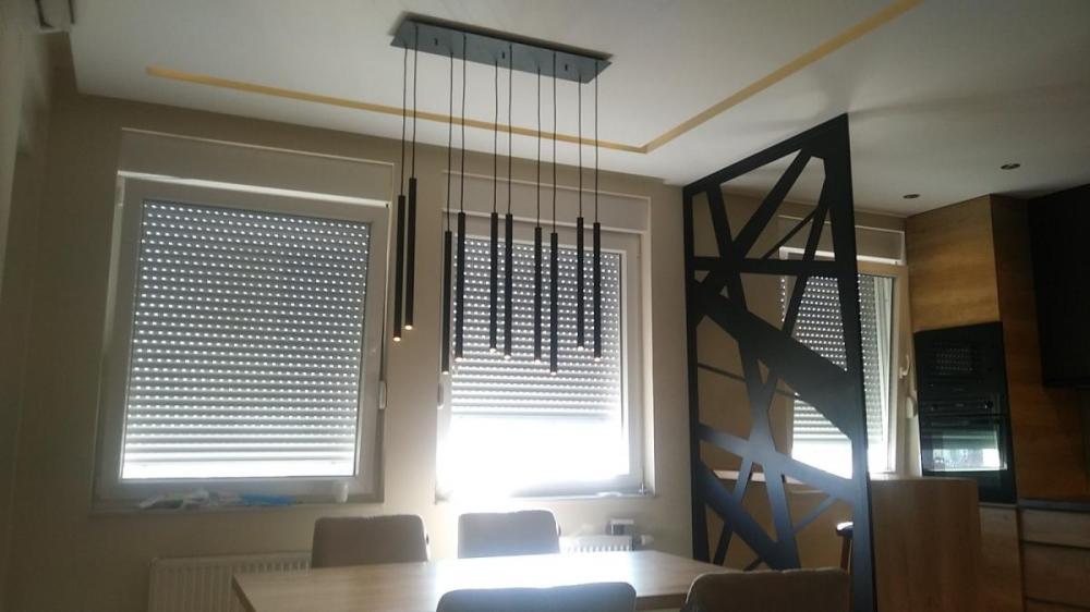 Slika 5 - Dvosoban stan za izdavanje, 48m2, 700€