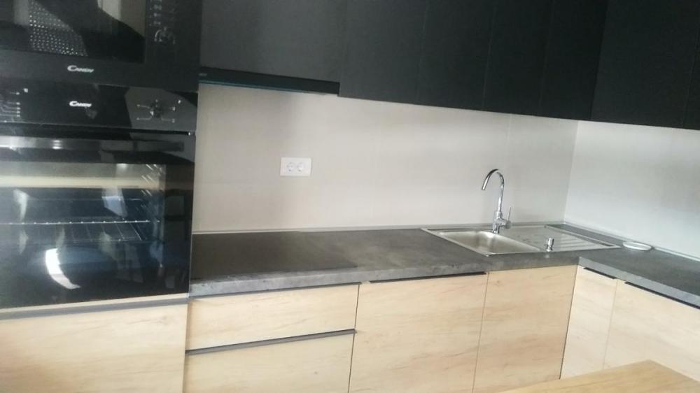 Slika 11 - Dvosoban stan za izdavanje, 48m2, 700€