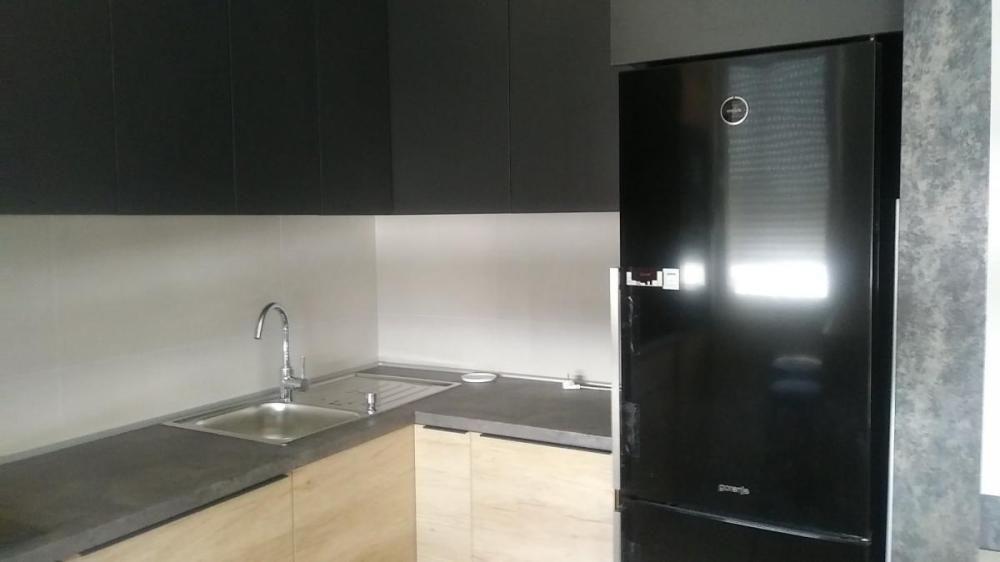 Slika 9 - Dvosoban stan za izdavanje, 48m2, 700€