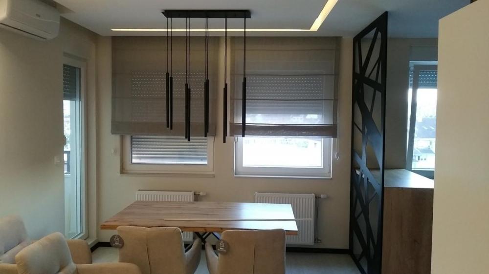 Slika 4 - Dvosoban stan za izdavanje, 48m2, 700€