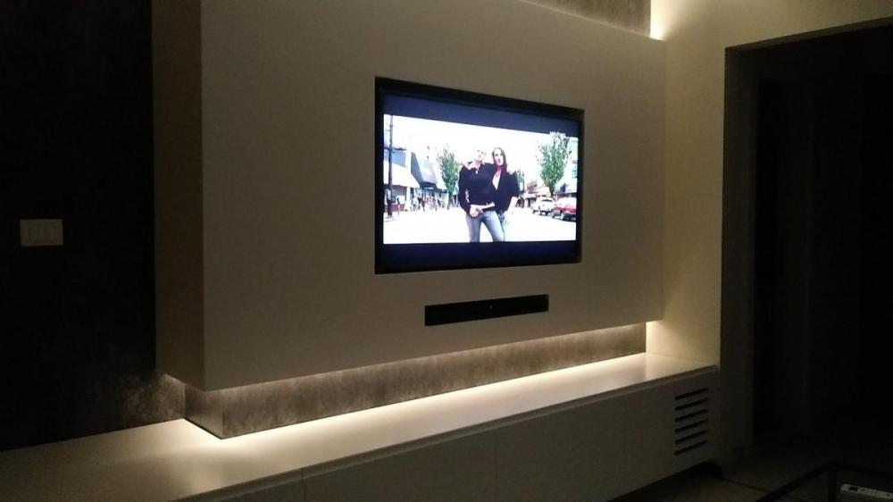 Slika 3 - Dvosoban stan za izdavanje, 48m2, 700€