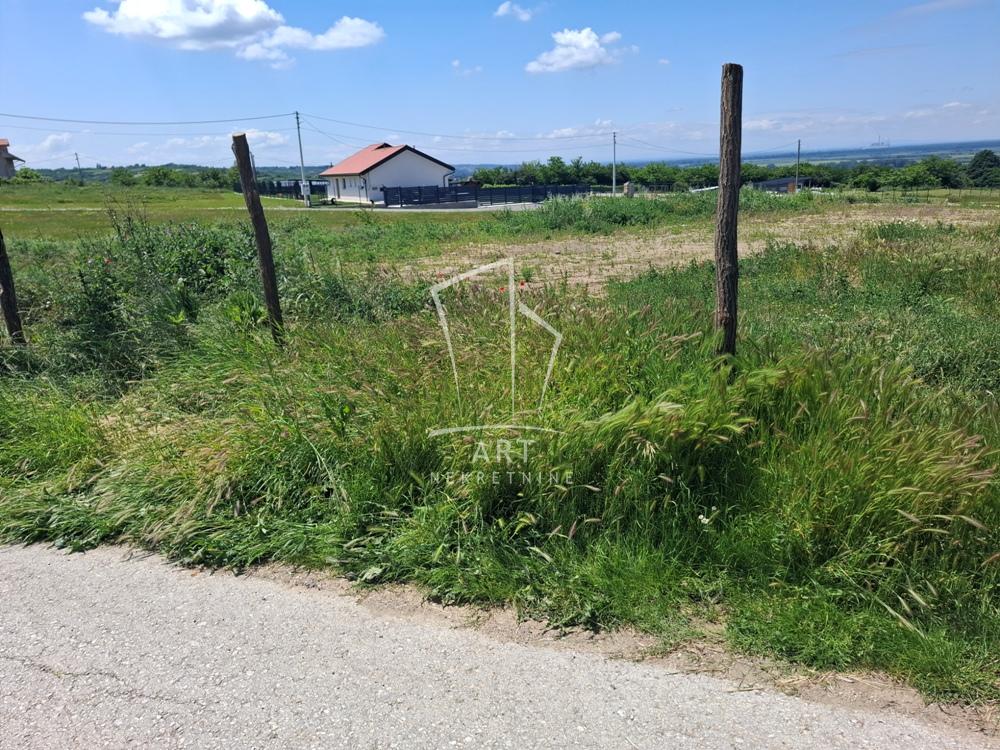 Slika 2 - Mučanjska Plac na prodaju, Čukarica, Umka, 79.800€