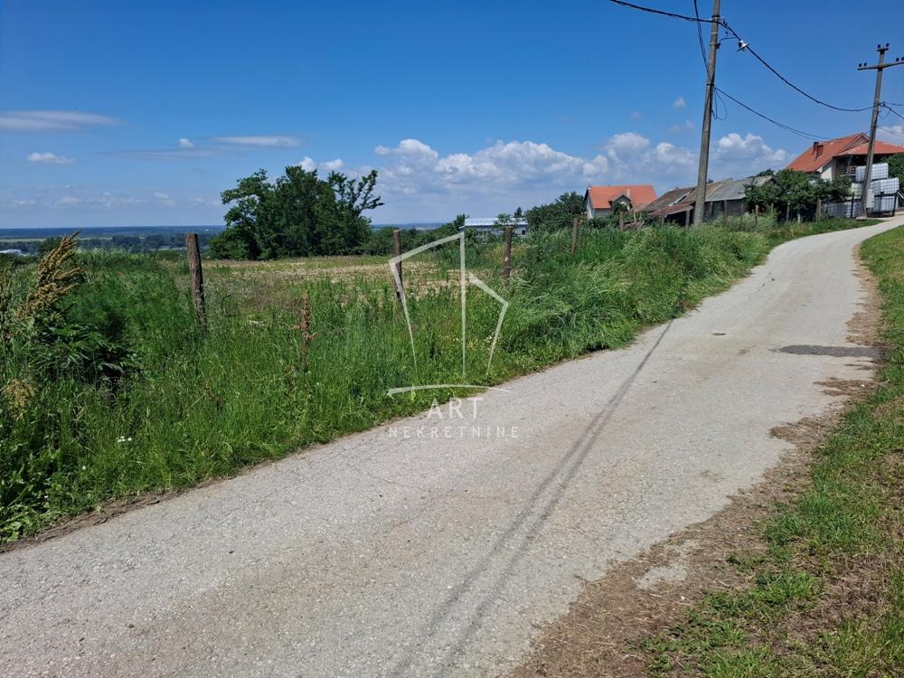 Slika 3 - Mučanjska Plac na prodaju, Čukarica, Umka, 79.800€