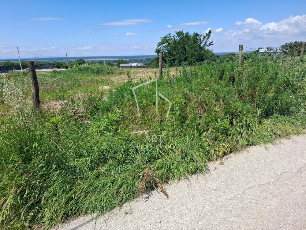 Slika 1 - Mučanjska Plac na prodaju, Čukarica, Umka, 79.800€