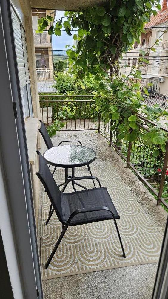 Slika 9 - Trosoban stan za izdavanje, 85m2, 350€