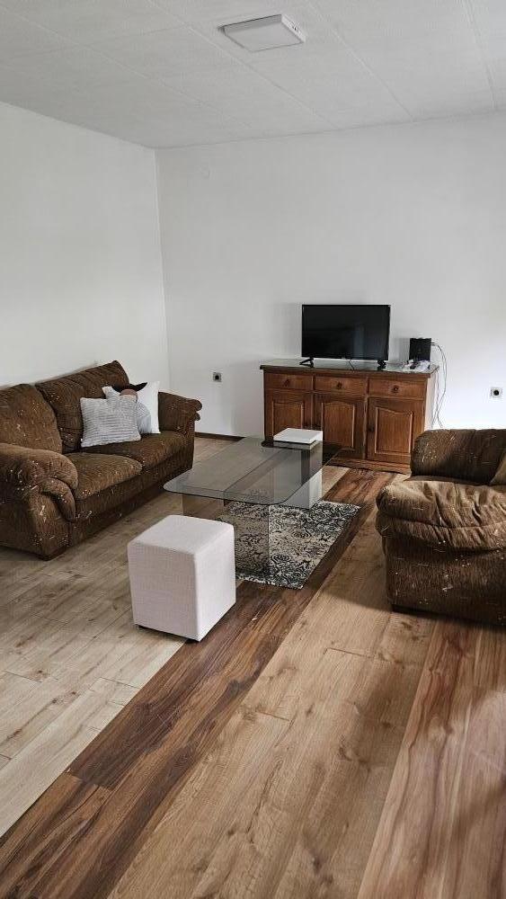 Slika 7 - Trosoban stan za izdavanje, 85m2, 350€