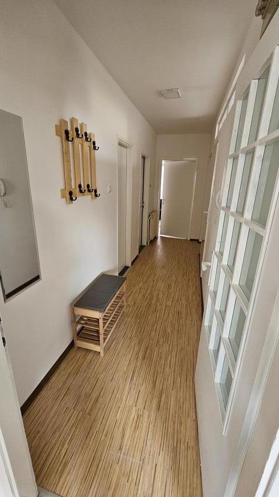 Slika 5 - Trosoban stan za izdavanje, 85m2, 350€