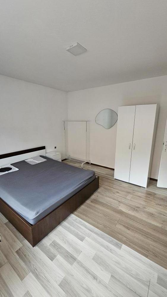 Slika 4 - Trosoban stan za izdavanje, 85m2, 350€