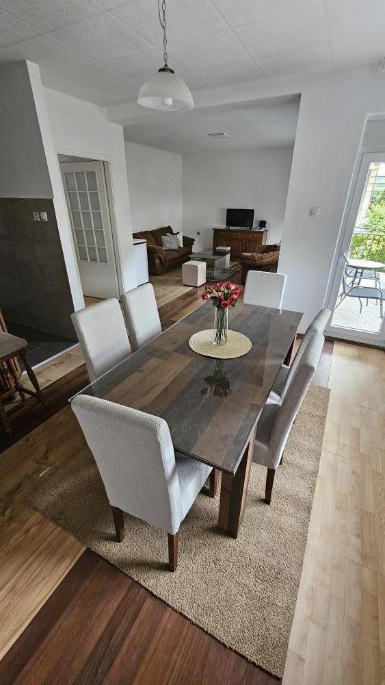 Glavna slika -Trosoban stan za izdavanje, 85m2, 350€