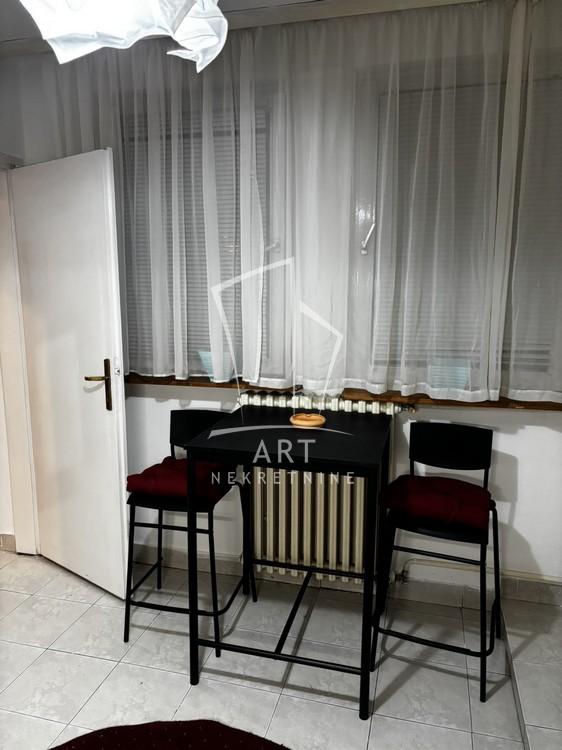 Slika 9 - Marička,  Lokal na prodaju, 29m2, 75.000€