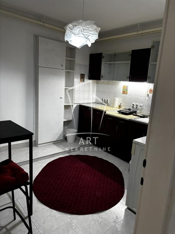 Slika 4 - Marička,  Lokal na prodaju, 29m2, 75.000€