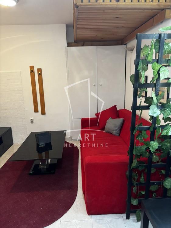 Slika 2 - Marička,  Lokal na prodaju, 29m2, 75.000€