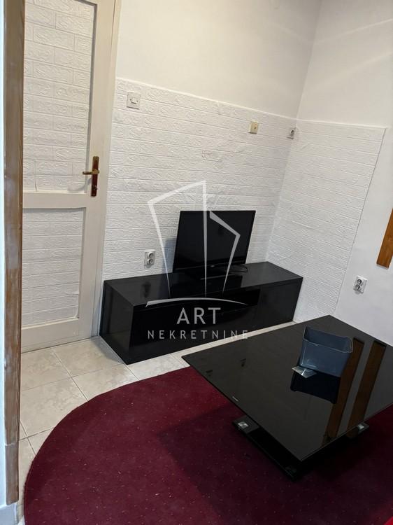 Slika 8 - Marička,  Lokal na prodaju, 29m2, 75.000€