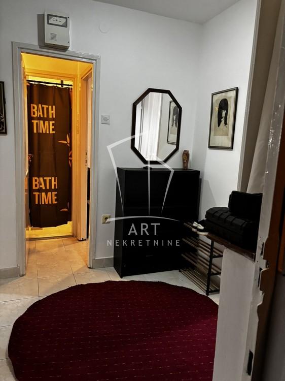 Slika 7 - Marička,  Lokal na prodaju, 29m2, 75.000€