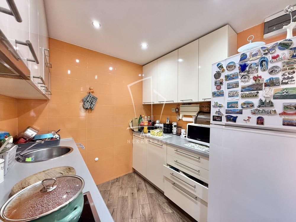 Slika 4 - Oštreljska,  Kuća na prodaju, 214m2, 330.000€