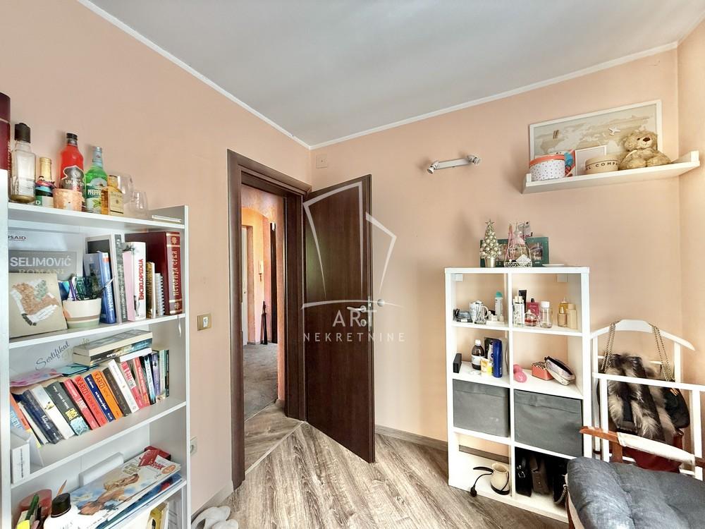 Slika 7 - Oštreljska,  Kuća na prodaju, 214m2, 330.000€