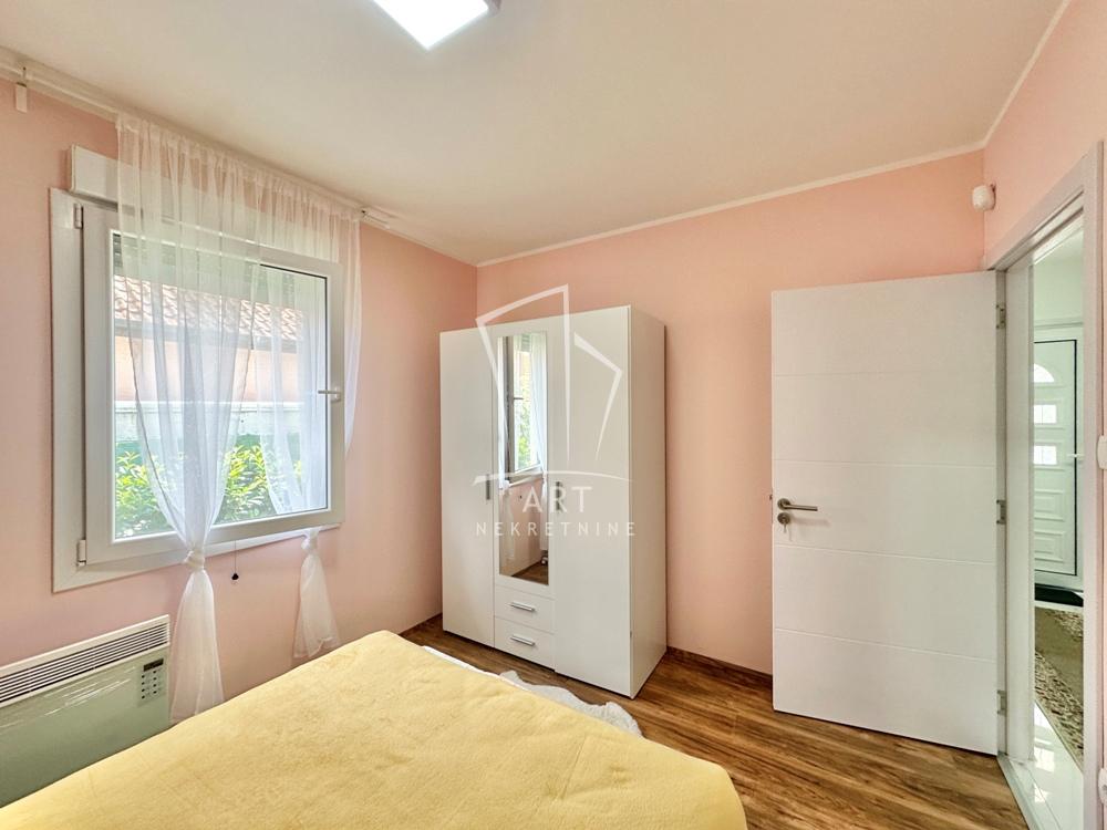 Slika 9 - Milana Konjovića,  Kuća na prodaju, 61m2, 260.000€