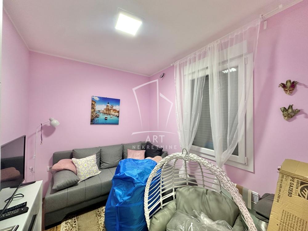 Slika 10 - Milana Konjovića,  Kuća na prodaju, 61m2, 260.000€