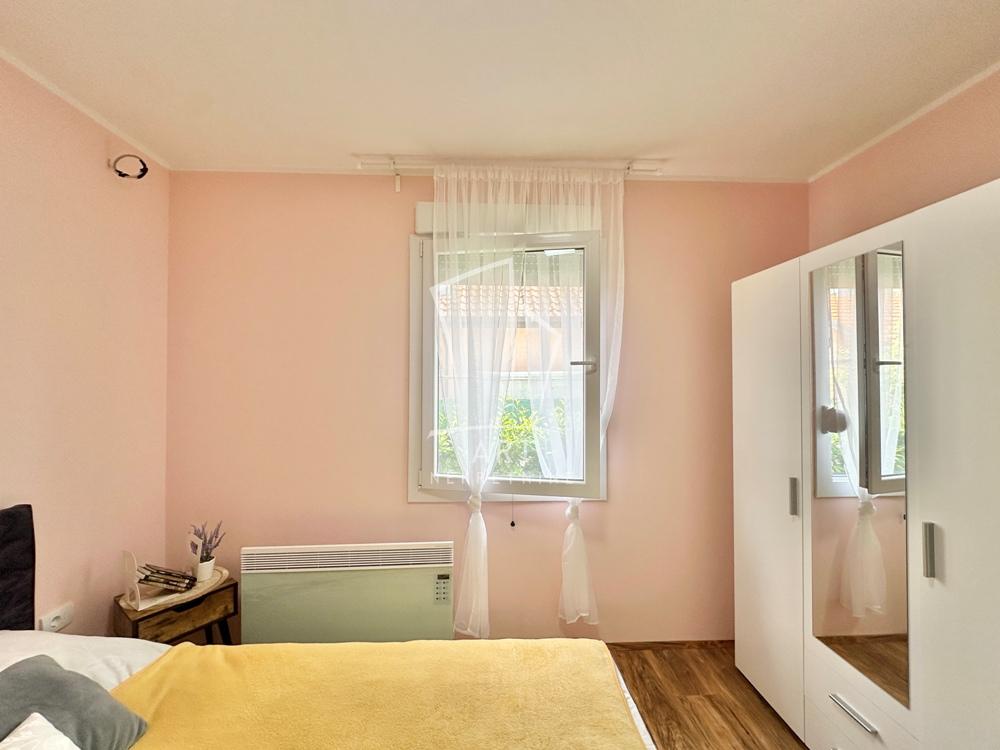 Slika 4 - Milana Konjovića,  Kuća na prodaju, 61m2, 260.000€