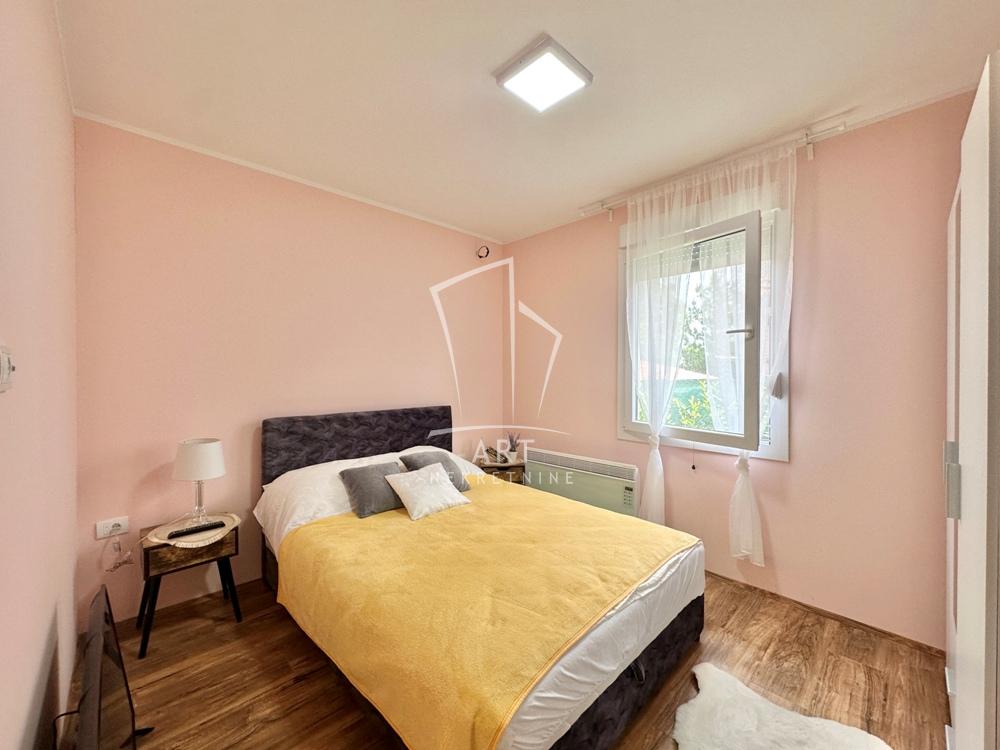 Slika 5 - Milana Konjovića,  Kuća na prodaju, 61m2, 260.000€