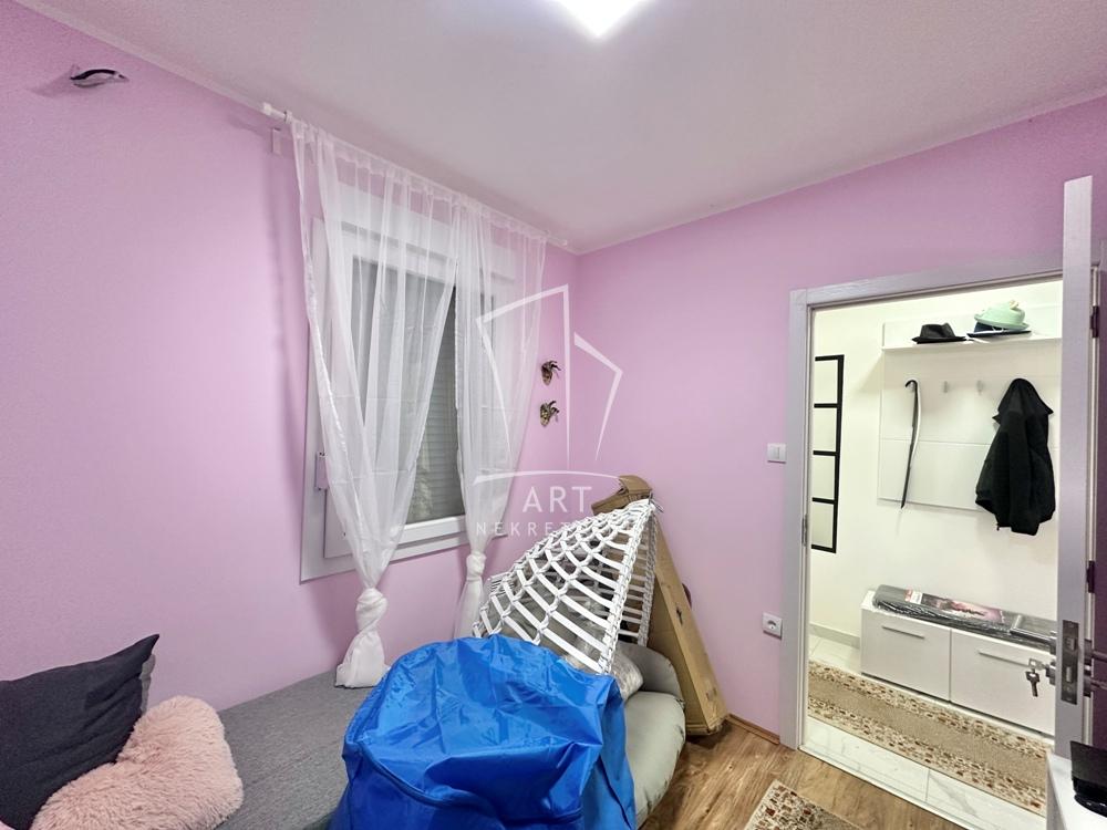 Slika 6 - Milana Konjovića,  Kuća na prodaju, 61m2, 260.000€