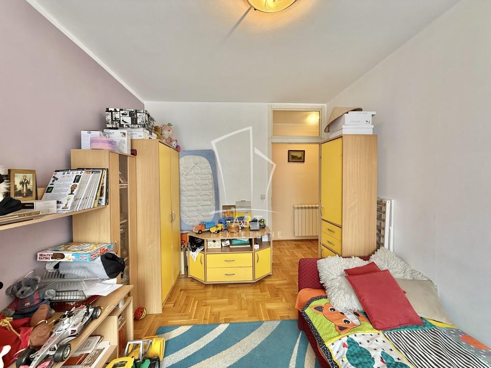 Slika 9 - Kostolačka, Četvorosoban stan na prodaju, 76m2, 255.000€