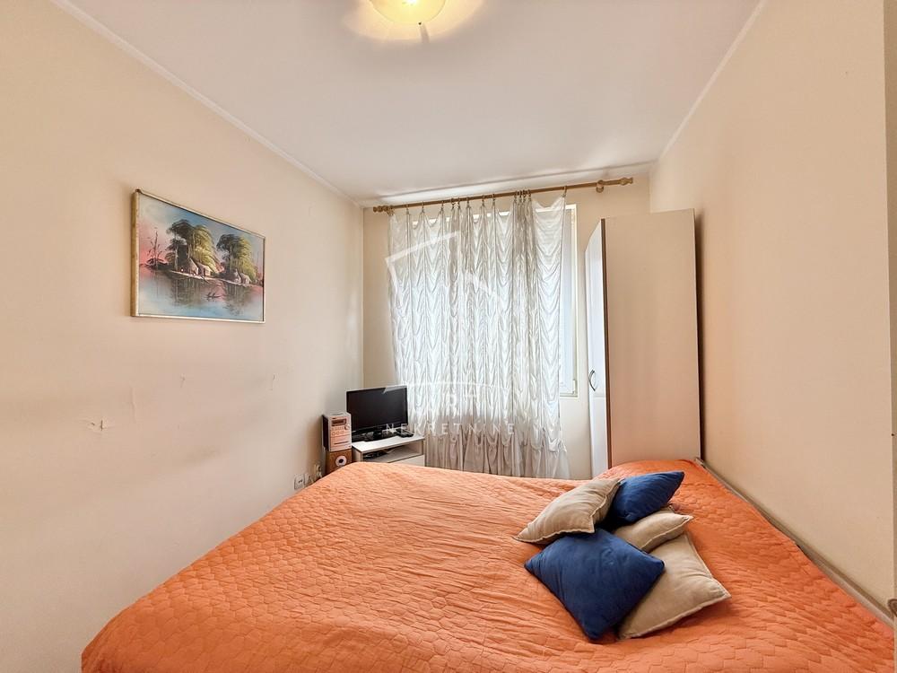 Slika 6 - Kostolačka, Četvorosoban stan na prodaju, 76m2, 255.000€