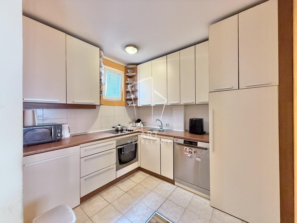 Slika 4 - Kostolačka, Četvorosoban stan na prodaju, 76m2, 255.000€