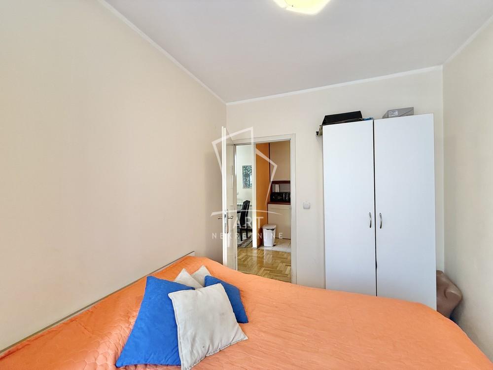 Slika 7 - Kostolačka, Četvorosoban stan na prodaju, 76m2, 255.000€