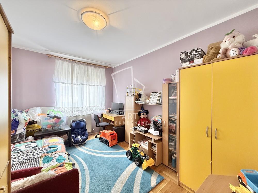 Slika 8 - Kostolačka, Četvorosoban stan na prodaju, 76m2, 255.000€