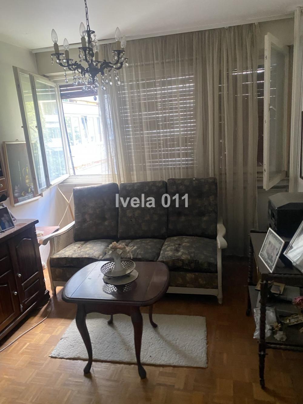 Slika 1 - Braće Jerković, Troiposoban stan na prodaju, 97m2, 202.000€