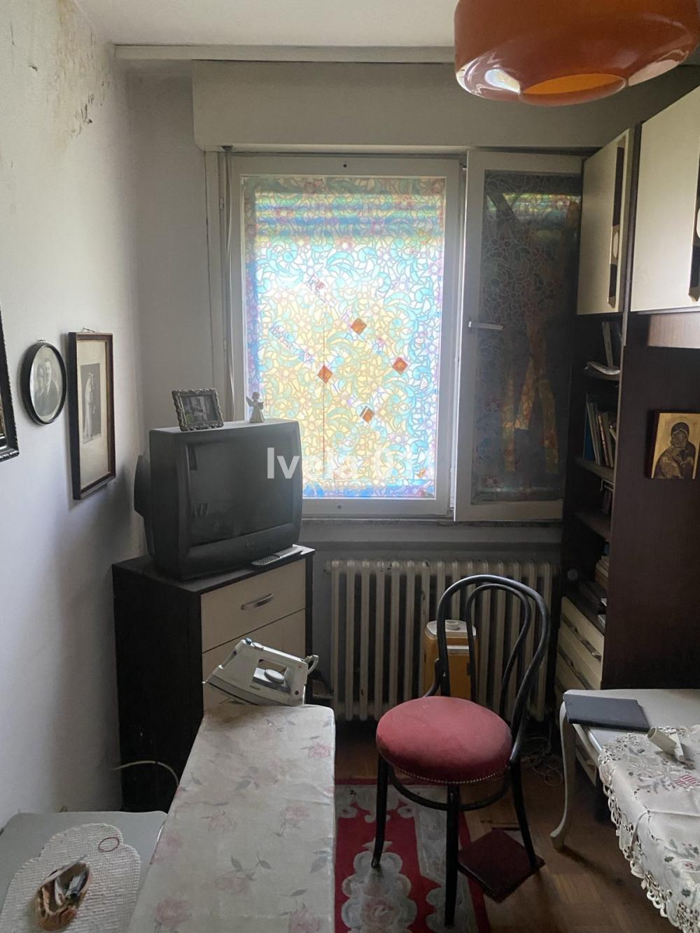 Slika 3 - Braće Jerković, Troiposoban stan na prodaju, 97m2, 202.000€