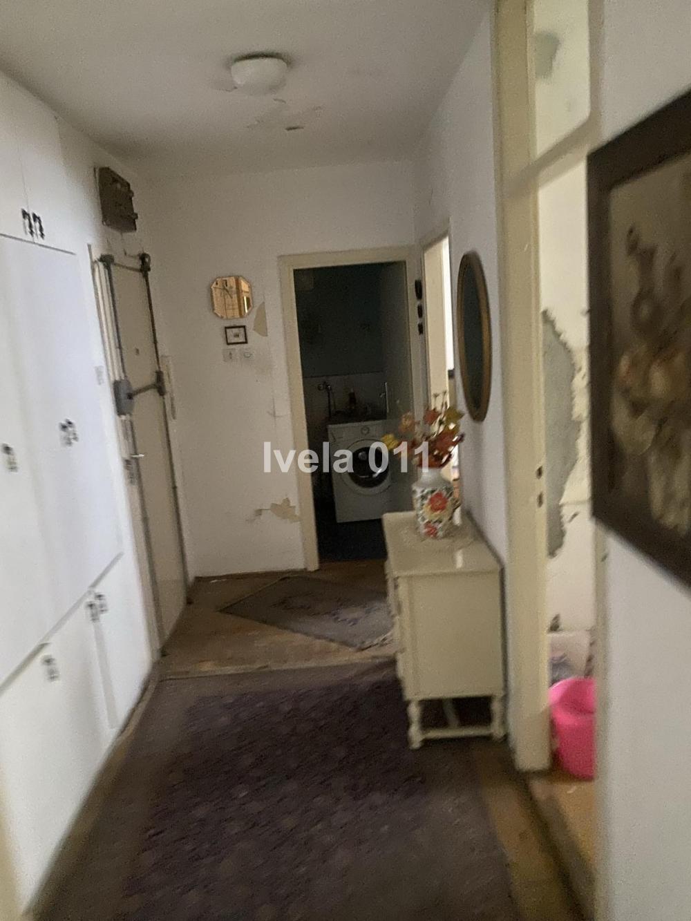 Slika 5 - Braće Jerković, Troiposoban stan na prodaju, 97m2, 202.000€