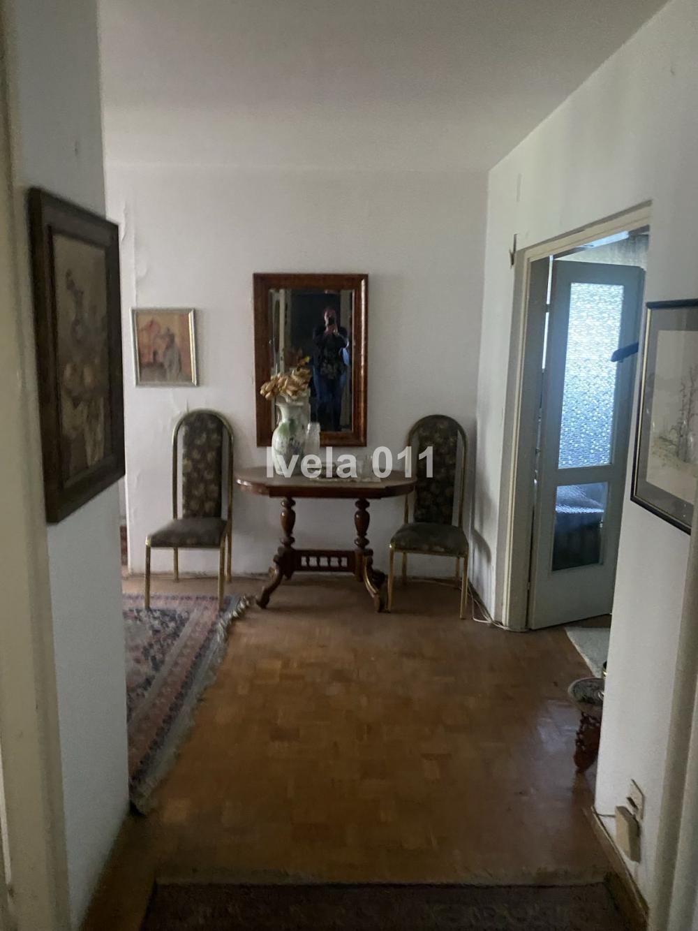 Slika 6 - Braće Jerković, Troiposoban stan na prodaju, 97m2, 202.000€