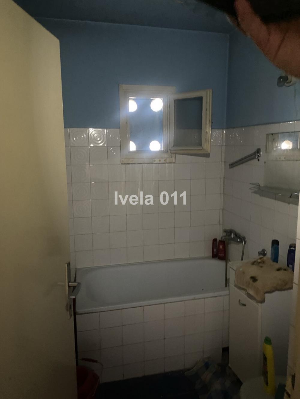 Slika 7 - Braće Jerković, Troiposoban stan na prodaju, 97m2, 202.000€