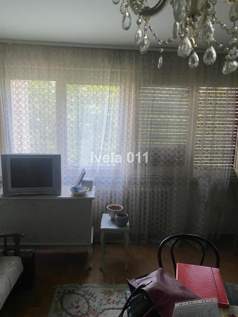 Slika 8 - Braće Jerković, Troiposoban stan na prodaju, 97m2, 202.000€