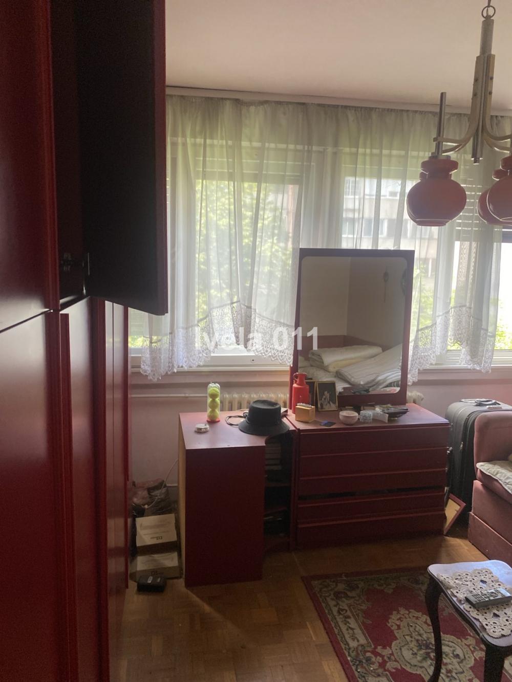 Slika 9 - Braće Jerković, Troiposoban stan na prodaju, 97m2, 202.000€