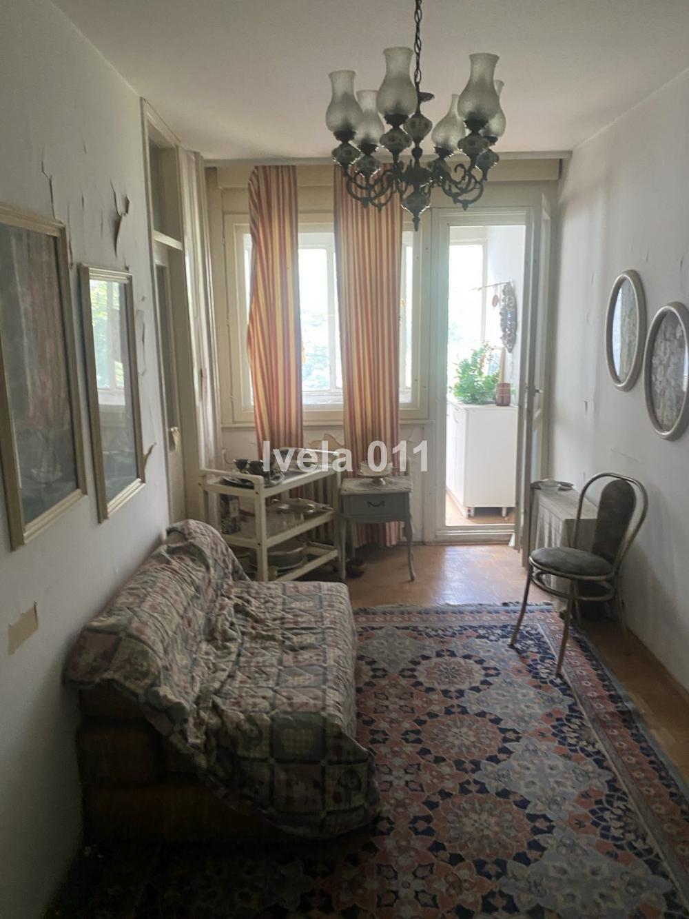 Slika 10 - Braće Jerković, Troiposoban stan na prodaju, 97m2, 202.000€