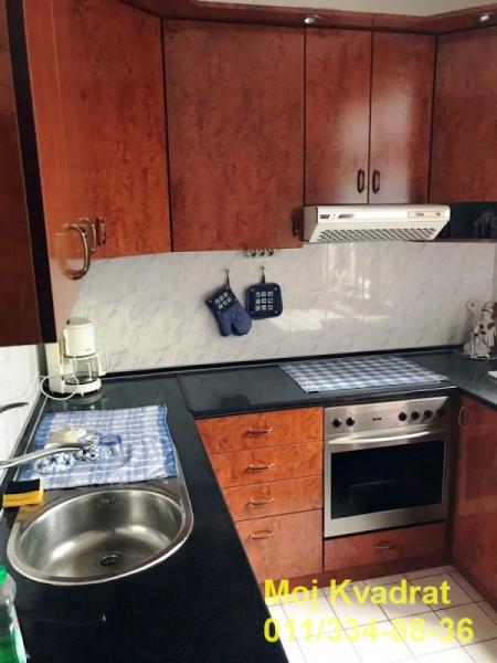 Slika 5 -  Kuća na prodaju, 400m2, 2.500.000€