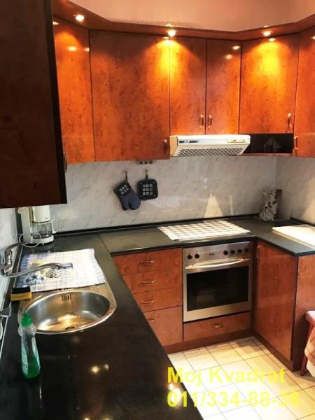 Slika 6 -  Kuća na prodaju, 400m2, 2.500.000€