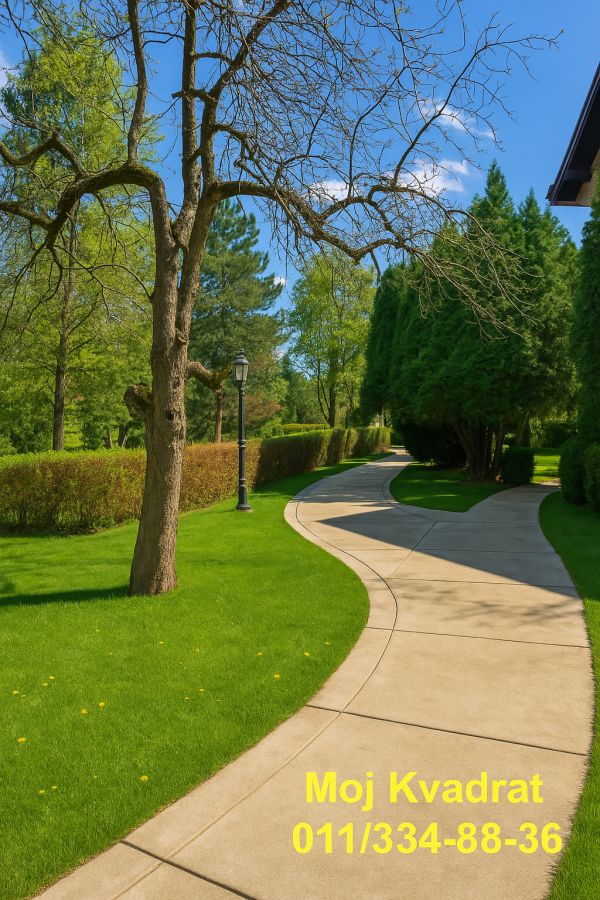 Glavna slika - Kuća na prodaju, 400m2, 2.500.000€