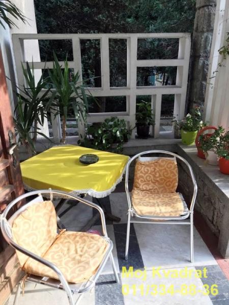 Slika 11 -  Kuća na prodaju, 400m2, 2.500.000€