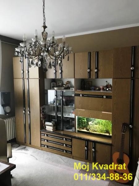 Slika 3 -  Kuća na prodaju, 400m2, 2.500.000€