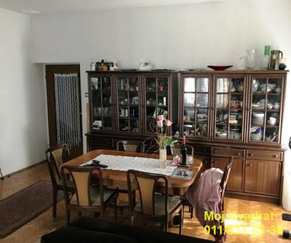 Slika 7 -  Kuća na prodaju, 400m2, 2.500.000€
