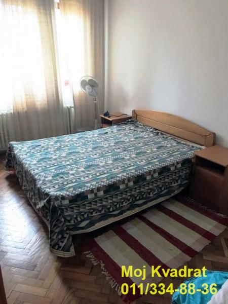 Slika 9 -  Kuća na prodaju, 400m2, 2.500.000€