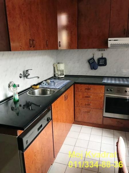 Slika 4 -  Kuća na prodaju, 400m2, 2.500.000€